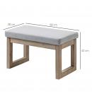 Mobile Preview: fussbank-im-skandi-design-sitzhocker-fusshocker-grau-natur-68x38x42cm