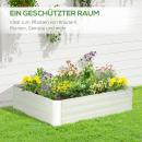 Mobile Preview: hochbeet-aus-verzinktem-stahl-gartenbeet-pflanzkasten-fuer-garten-blumenkasten-blumenkuebel-silber-120x90x30cm