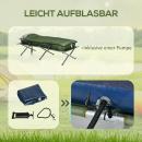 Mobile Preview: campingbett-feldbett-5-teiliges-set-inkl-transporttasche-gruen-193x86x43-63cm