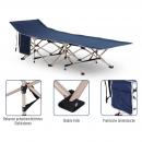 Mobile Preview: feldbett-camping-bett-klappbar-wetterbestaendig-ink-tragetasche-190cmx68cmx52cm-blau