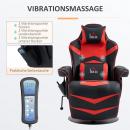 Mobile Preview: gaming-chair-mit-massagefunktion-liegefunktion-inkl-fussstuetze-rot-schwarz-79-5x82-5x111-5cm