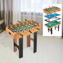 Mobile Preview: 4-in-1-multi-spieltisch-tischkicker-tischfussball-kicker-hockey-billard-tischtennis-mdf-87x43x73cm