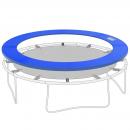 Mobile Preview: trampolin-randabdeckung-sicherheitsnetz-wetterplane-leiter-randabdeckung-o-244cm-blau