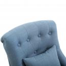 Mobile Preview: relaxsessel-mit-rueckenkissen-sessel-fernsehsessel-leinen-blau-52-5x69x77cm