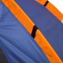 Mobile Preview: pop-up-campingzelt-strandzelt-netzfenster-tragetasche-2-3-personen-210x140x120cm