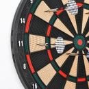 Mobile Preview: elektronische-dartscheibe-automatische-wertung-dartboard-dart-set-mit-6-darts-30-dartkoepfe-26-spiele-und-185-trefferoptionen-fuer-8-spieler-soundeffekte-schwarz-44x39-5x2-2cm