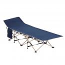 Mobile Preview: feldbett-camping-bett-klappbar-wetterbestaendig-ink-tragetasche-190cmx68cmx52cm-blau