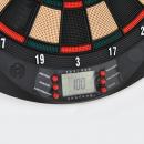 Mobile Preview: elektronische-dartscheibe-automatische-wertung-dartboard-dart-set-mit-6-darts-30-dartkoepfe-26-spiele-und-185-trefferoptionen-fuer-8-spieler-soundeffekte-schwarz-44x39-5x2-2cm