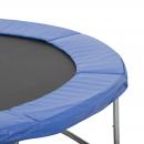 Mobile Preview: trampolin-randabdeckung-sicherheitsnetz-wetterplane-8ft-10ft-12ft-15ft-randabdeckung-o-305cm-blau-trampolin-nicht-enthalten