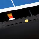 Mobile Preview: spieltisch-kicker-tischhockey-tischtennis-billard-107x61x84-5cm-holz-schwarz