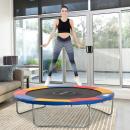 Mobile Preview: trampolin-randabdeckung-sicherheitsnetz-wetterplan-randabdeckung-o-305cm-bunt-trampolin-nicht-enthalten