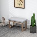 Mobile Preview: fussbank-im-skandi-design-sitzhocker-fusshocker-grau-natur-68x38x42cm