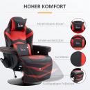 Mobile Preview: gaming-chair-mit-massagefunktion-liegefunktion-inkl-fussstuetze-rot-schwarz-79-5x82-5x111-5cm