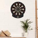 Mobile Preview: elektronische-dartscheibe-automatische-wertung-dartboard-dart-set-mit-6-darts-30-dartkoepfe-26-spiele-und-185-trefferoptionen-fuer-8-spieler-soundeffekte-schwarz-44x39-5x2-2cm