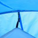 Mobile Preview: campingzelt-wurfzelt-fuer-2-3-personen-mit-vorraum-wasserdicht-hellblau-426x206x154cm